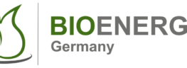 BioEnergy_Germany-2_NEU_RGB